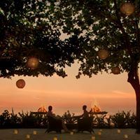 InterContinental Porto Palacio das Cardosas - 5