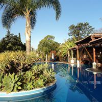 Quinta Jardins Do Lago - 4