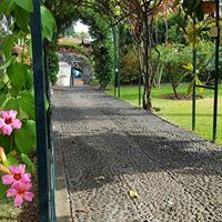 Quinta Jardins Do Lago - 6