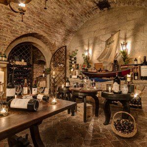 Vila Vita Parc Resort and Spa - 6