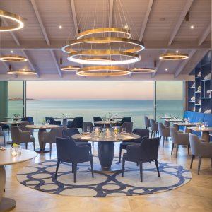 Vila Vita Parc Resort and Spa - 3