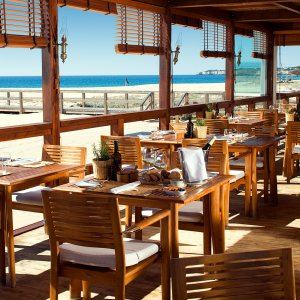 Vila Vita Parc Resort and Spa - 4