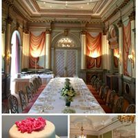 Olissippo Lapa Palace - 7