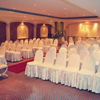 Olissippo Lapa Palace - 4