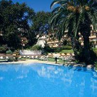 Olissippo Lapa Palace - 5