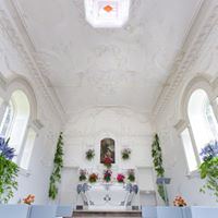 Casa Velha do Palheiro - 2