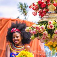 Casa Velha do Palheiro - 5