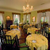 Casa Velha do Palheiro - 7