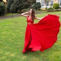 Casa Velha do Palheiro - 1