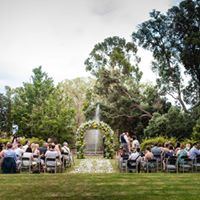 Casa Velha do Palheiro - 3