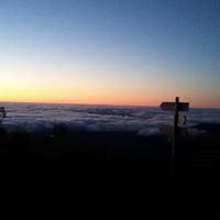 Qunita Do Furao Hotel - 7