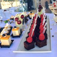 Suites Alba Resort and Spa - 4