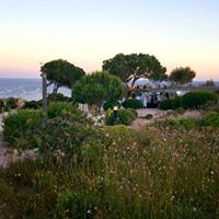 Suites Alba Resort and Spa - 7