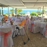 Suites Alba Resort and Spa - 5