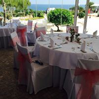 Suites Alba Resort and Spa - 6