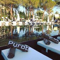 Tivoli Marina Vilamoura - 6