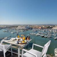 Tivoli Marina Vilamoura - 5