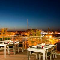 Tivoli Marina Vilamoura - 7