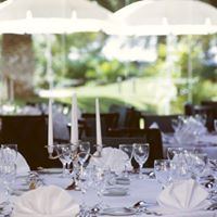 Tivoli Marina Vilamoura - 3