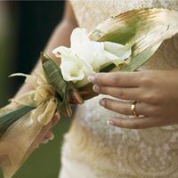 Tivoli Marina Vilamoura - 1