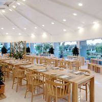 Tivoli Marina Vilamoura - 4