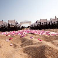 Tivoli Marina Vilamoura - 2