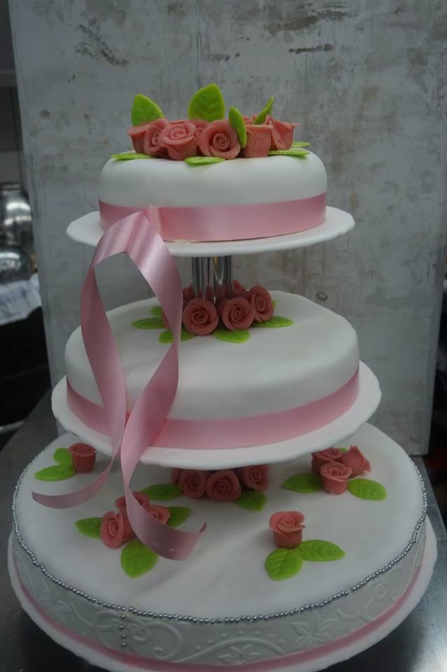 Grandhotel Giessbach - 2