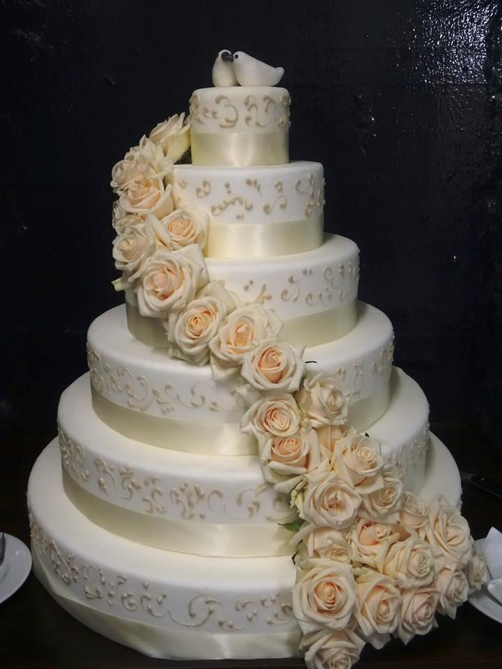 Crowne Plaza Zurich Hotel - 3