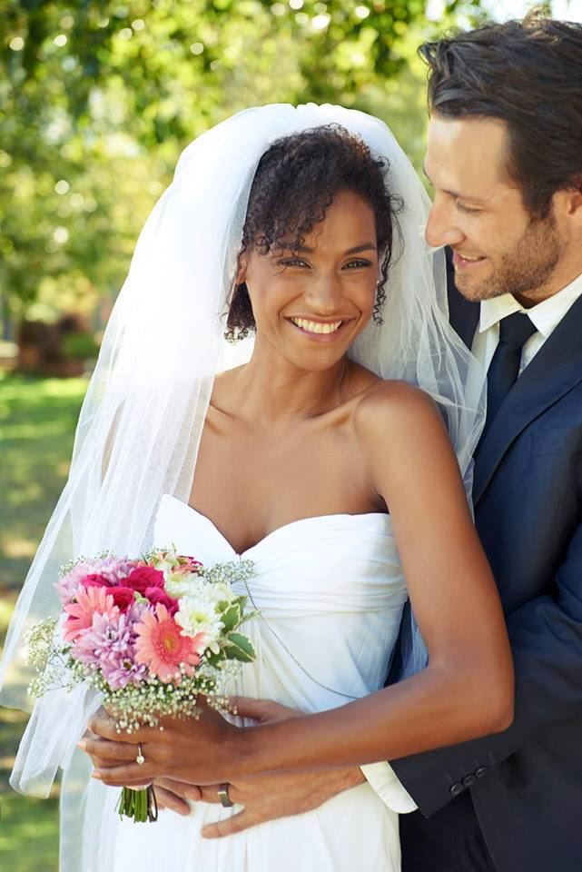 Crowne Plaza Zurich Hotel - 2