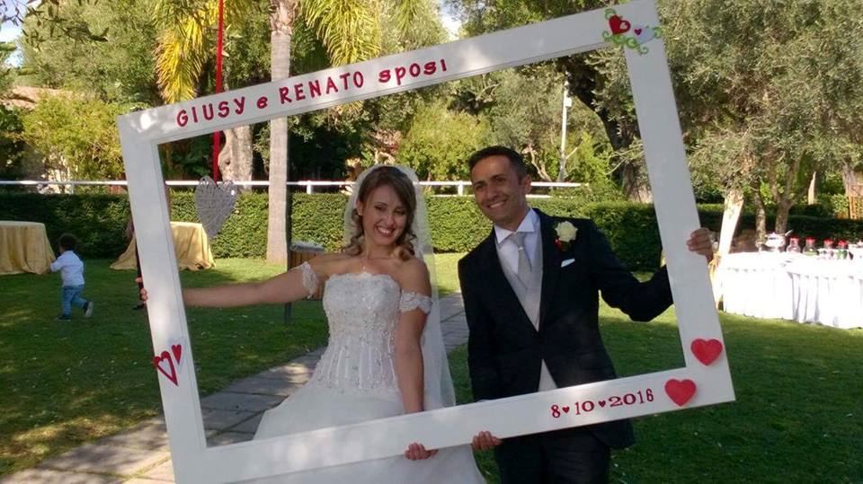 Parkhotel Beau Site - 2