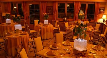 Le Chalet d'Adrien - 6