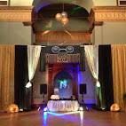 Valleytown Cultural Arts and Historical Society - 2