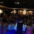 Valleytown Cultural Arts and Historical Society - 6