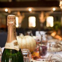 Valleytown Cultural Arts and Historical Society - 5