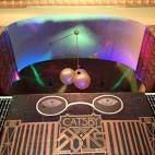 Valleytown Cultural Arts and Historical Society - 7