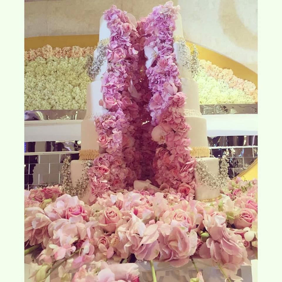 Grand Millennium Muscat - 4