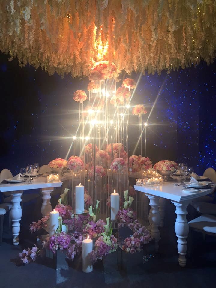 Shangri-La Barr Al Jissah Resort and Spa - 3