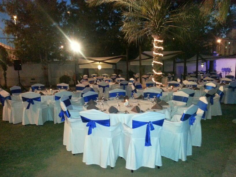 Radisson Blu Hotel, Muscat - 6