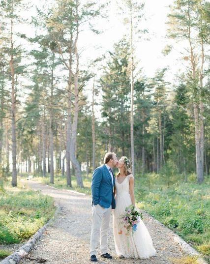 Radisson Blu Hotel, Muscat - 2