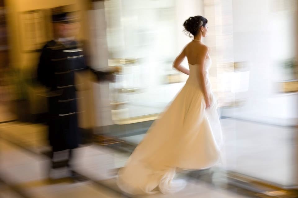 InterContinental Muscat - 2