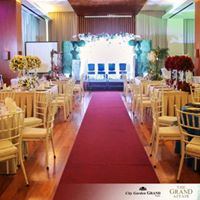 City Garden Grand Hotel Makati - 2