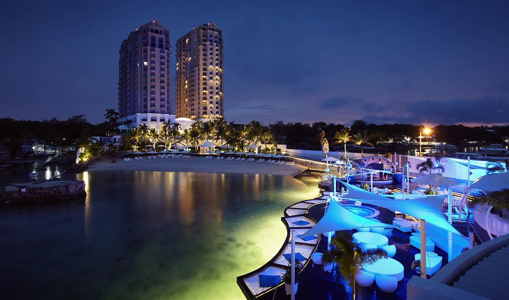 Movenpick Hotel Mactan Island Cebu - 7