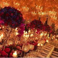 Manila Peninsula - 7