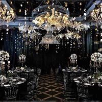 Manila Peninsula - 6