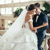 Manila Peninsula - 1