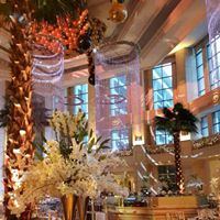 Manila Peninsula - 2