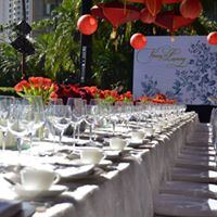 Makati Shangri-La - 3