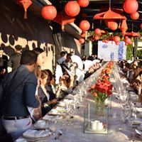 Makati Shangri-La - 2