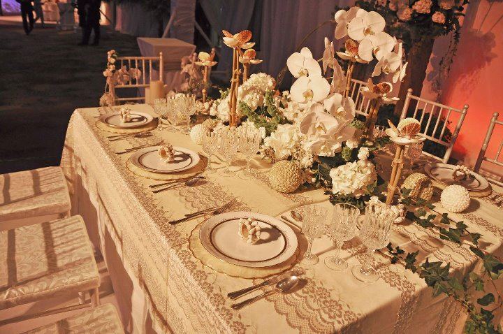 Shangri-La's Boracay Resort and Spa - 4