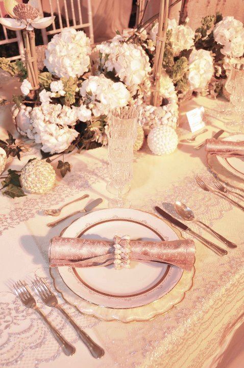 Shangri-La's Boracay Resort and Spa - 5